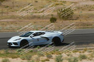 media/Apr-06-2025-Extreme Speed (Sun) [[ad1499d5ff]]/Red group/Turn 4B/